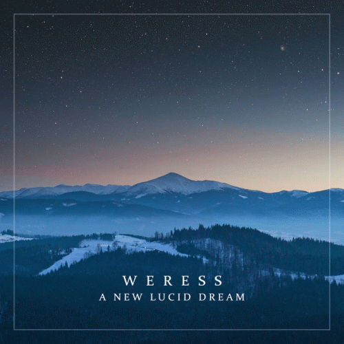 Weress : A New Lucid Dream
